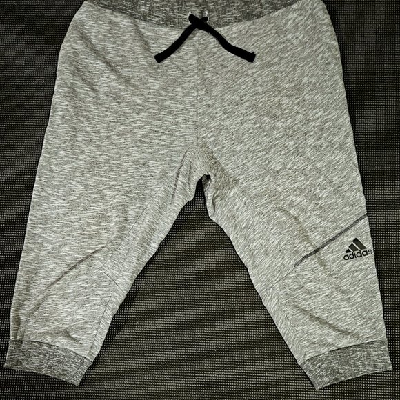Adidas Cross Up 365 outfit. - Picture 4 of 6